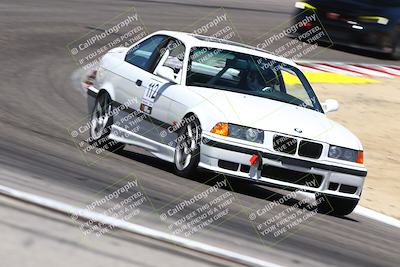 media/May-18-2025-Speed Ventures (Sun) [[b6e29aef7d]]/Black/Session 2 (Turn 5)/